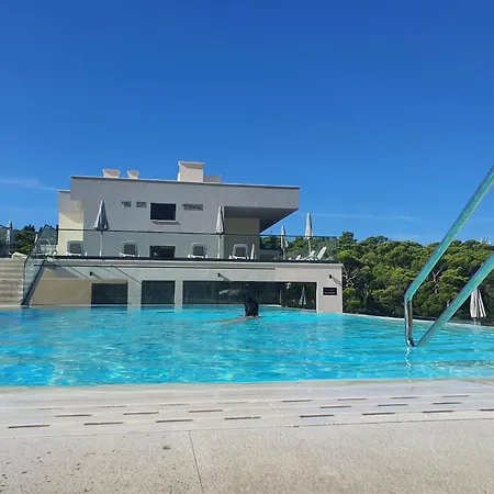 Kaja * Makarska
